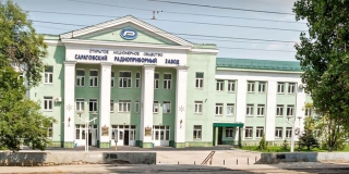 ����������� ������������ ������ ������� �� ���� � ������� 700 ��� � ����������