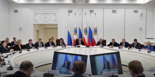 ���������� ������ ����� ���������� � �������� �������� � ������ �����