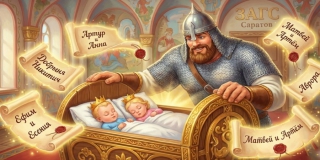 � ����������� ������� �������� ������� � ���������� 