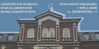 ��������� ����� ����������� ����� ��������� ���� ���������