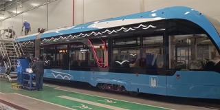 ������ ����� �������� �������-̻ ��� �������� �3 �������� �� ����� �������