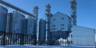 � ��������� ������ ��������� ����������������� �����������