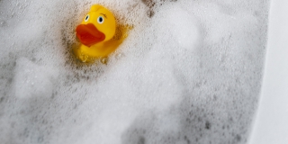 � �������� 10-�������� ������� ������� � ������