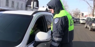 ��������� ��������� �� ����� ��� ����� �� �������� ���������