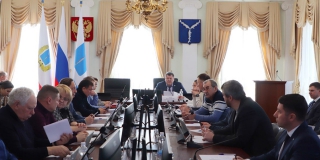 ������� �������������� �������� ������� ������������ �� ��������� �� 5 ����