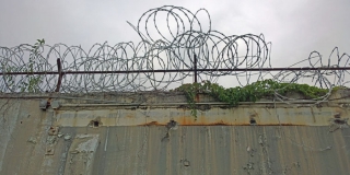 Волгоградец отправится в колонию за перевозку наркотиков в Саратовскую область Волгоградец отправится в колонию за перевозку наркотиков в Саратовскую область