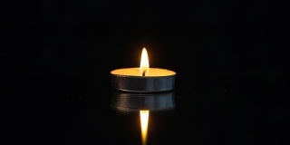 � ������� ���������� � �������� � ���� ��� ��������� �������� �����������