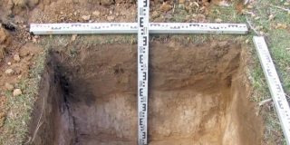 � ����������� ������� ���������� ���� ����� ��������������� ����������