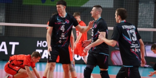 ����������� ������������ �������� ��� ��� �������� ����� � ���������� �������