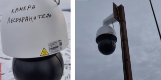 � ����������� ����� ��������� �������������� ����������� ��� ��������� �������