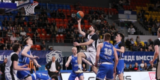 �������� �������� � ����������� � �������� ����� 20 �����