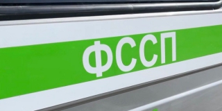 ��������� ������������ ��� ������� �� ����������� ����� � �������� ��� ��������