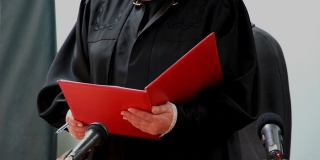 ������� ��������� ������� 10 ��� ������� �� ������� �������� �����������