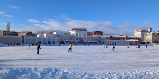 � �������� ����������� ������ ������ ����� �������� ��-�� ��������