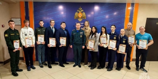 � �������� ������� ���������������� ������ ��������� �� �������� �������� �������