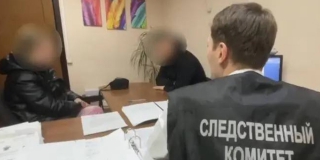 Аркадакским гаишникам предъявили обвинение в вымогательстве взятки у водителя Аркадакским гаишникам предъявили обвинение в вымогательстве взятки у водителя