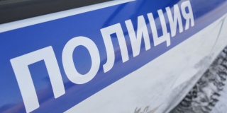 � ������� ���� ������� ���������� �� ����������� � ��������� �� ������������