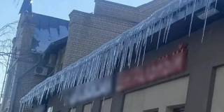 � �������� ������� ������� ���� ��-�� �� �������� � ���� �������