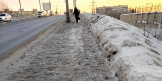 ����� ����� �������� �����. ��������� �������� �� ������������ ����� � ��������