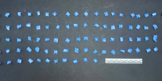 ������� �������� ��� ��������� �� ���� ���������� � ����� ������� �������