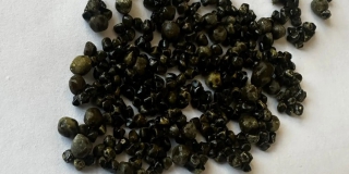 � �������� ����� ������� �� �������� ������ ��������� ������� ������