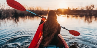 � ���������� ������ �������� ������������� ������� �� ���������