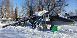 � ����� ������ �������� �������� ����� ��������-����������