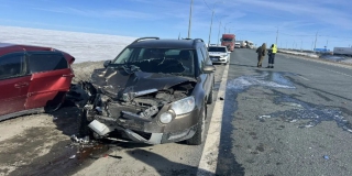 ����� �������� � ��� � �������� � ������� ��������� ���������