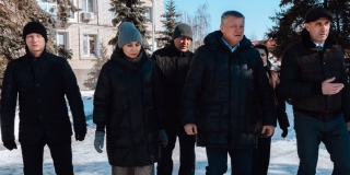 � �������� ������� ������� �� ��������������� ���������� �����