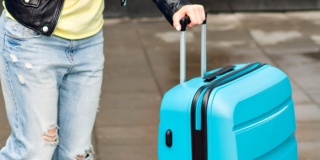 ���������� ������� �������� �� ��������� ����������� ���������� � ���� � ����