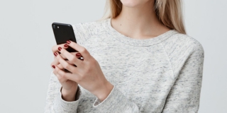 ������� ����� ���������� � ���������� ������ ��� �������� � ����� �� 1000 ������