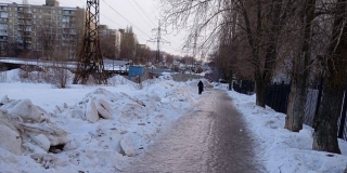 ������ �������� ������� ������� ���� � ���� ��-�� ������������ ���� � ���������