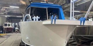 ����� ���������� �������� � ���������� ������� ������ ����������� ������ �����