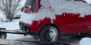 � ����������� � ���������� ������ ���������� � ������� �� ���������� �������� 