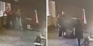 В Саратове уголовное дело о нападении коммуниста на члена избиркома ушло в суд В Саратове уголовное дело о нападении коммуниста на члена избиркома ушло в суд