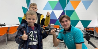 � ����������� ������� 2000 ���������� �������� ������ ������� ���������