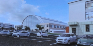 ������������ ��� ������� ������� � ������� ����� �������� ����������� ��������