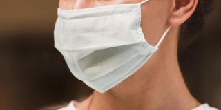 Еще более 250 саратовцев заразились «гонконгским» гриппом Еще более 250 саратовцев заразились «гонконгским» гриппом