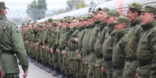 � ����������� ������� �� ��� ������� 933 ��������� ��� ������� � �����