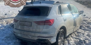 � ����������� ������ � ��� � ������������ ����� �������� �����