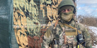 ���� ����� ����� �� ������������� ������ ������� �������� �� ��������� � ���� ���