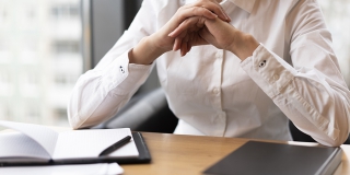 ���-��������� ������������-�������� ������ ����������� �� ���������� ������