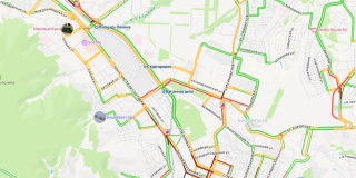 �������� � �������� ����� ������������ ��-�� ��������� �����