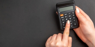 Саратовцам рассказали об обновленных правилах учета дохода для единого пособия Саратовцам рассказали об обновленных правилах учета дохода для единого пособия