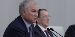 ������� � ��������: ����������� ����������� ������� �� ����� ����������