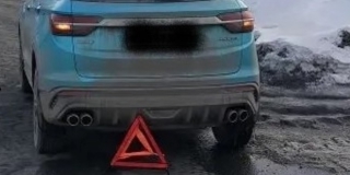 � ��������� ������ �������� ������ ���� 13-������ �������