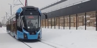 ���������� �������� ��������� ��� �������� �3 �������������� �������