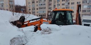 ������� ���� �������� ��� ���� ��-�� ������������ ������ � �������������