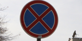 � ������ �������� ������ ����������� ��������� ����������