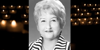 �� 84-� ���� ����� ������ �������� ��������� �������� ����� �����